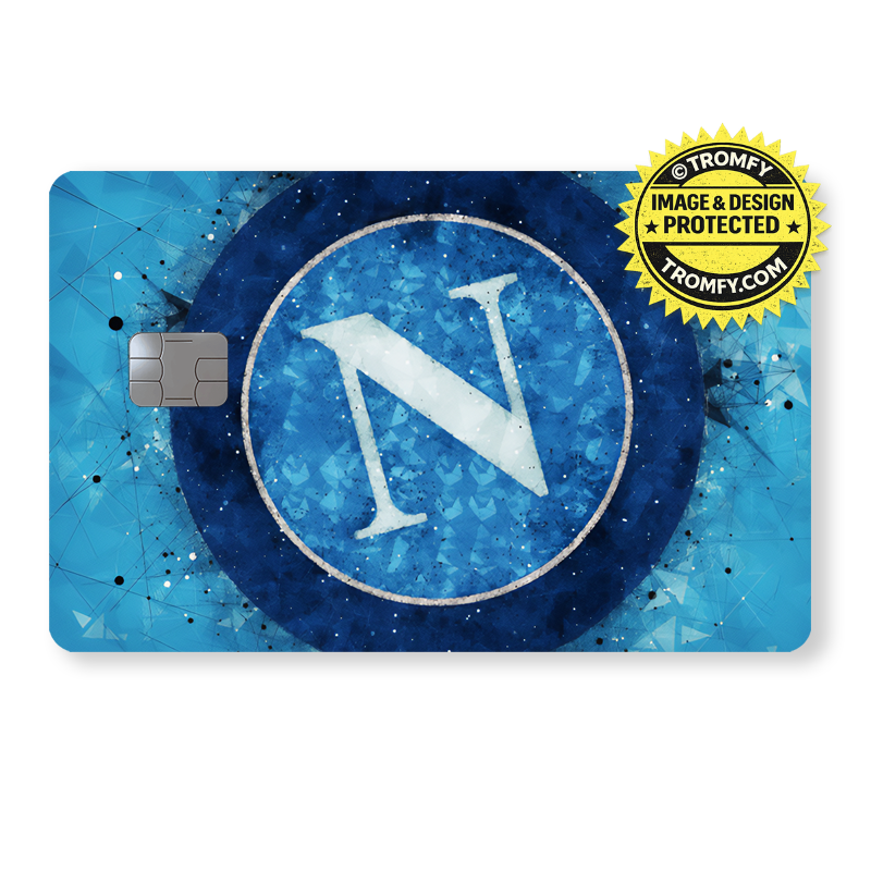 SSC Napoli - Fotboll