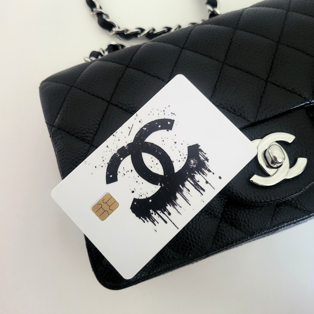 Chanel - Konst