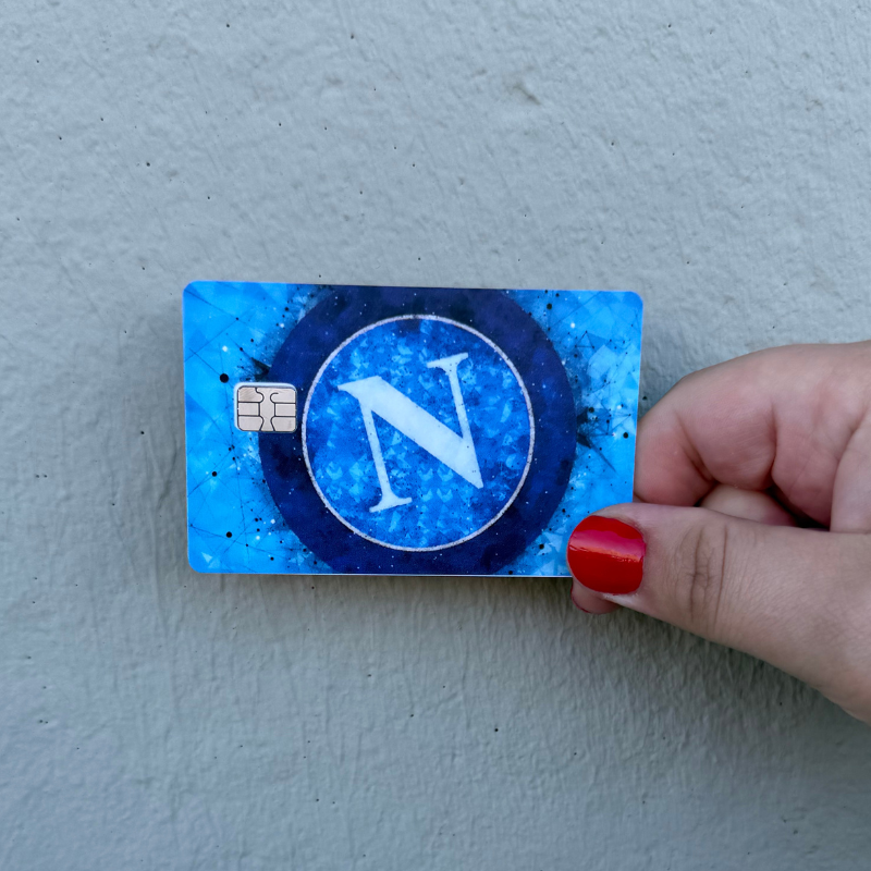 SSC Napoli - Fotboll