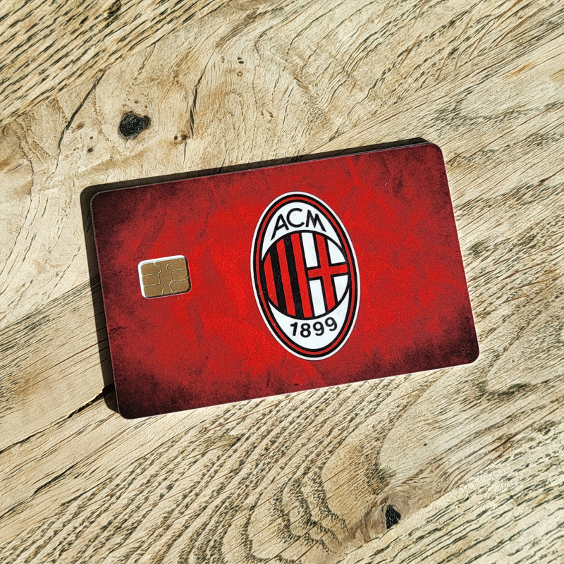 AC Milan - Football