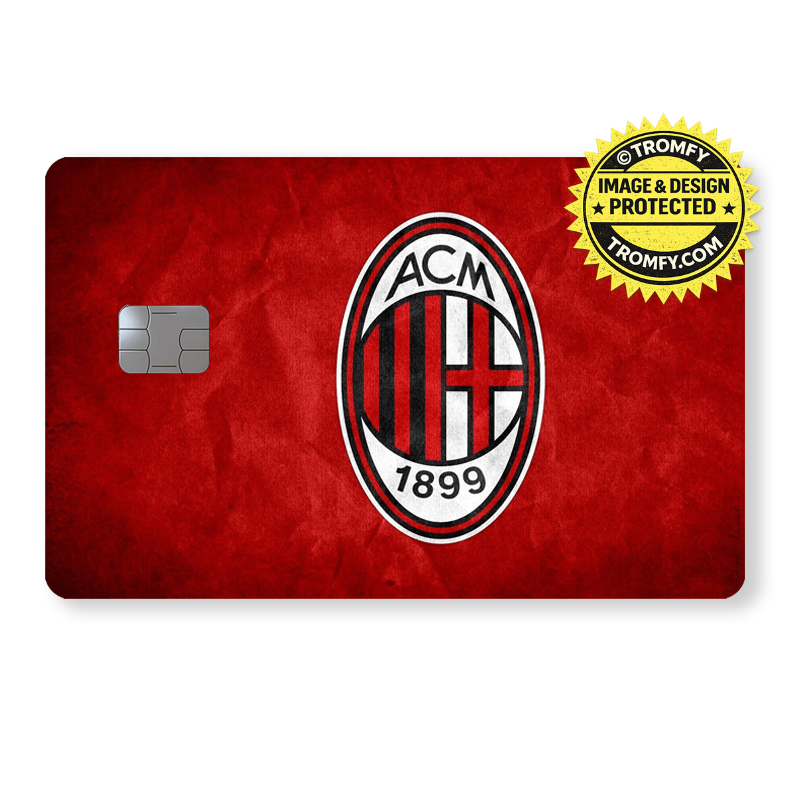 AC Milan - Football