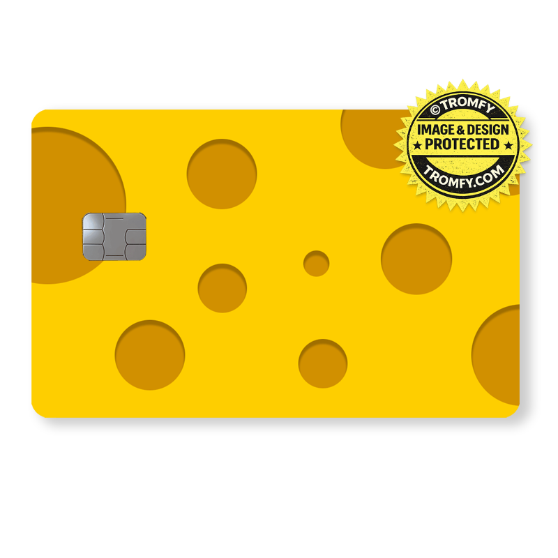 Cheese - Funny