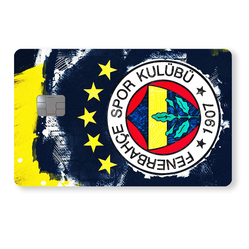 Fenerbahçe SK - Football