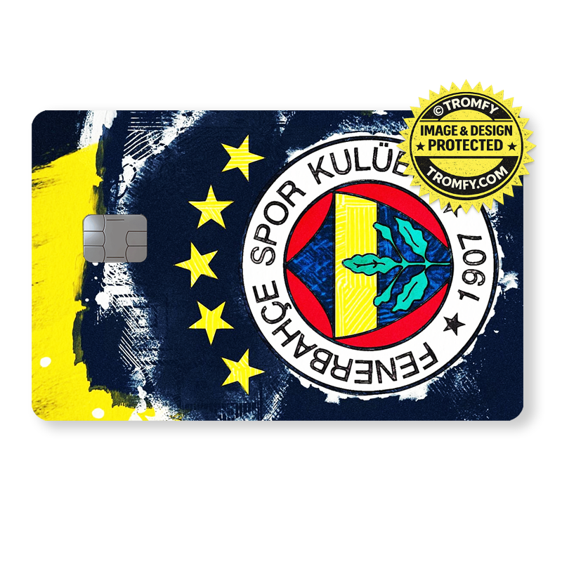 Fenerbahçe SK - Football