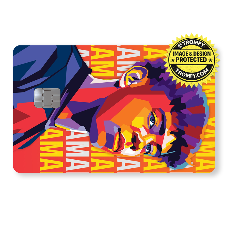 Lamine Yamal - Barcelona - Football