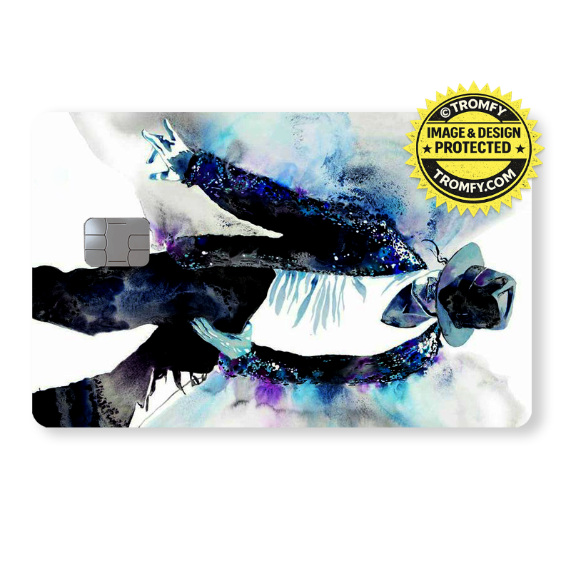 Michael Jackson - Music