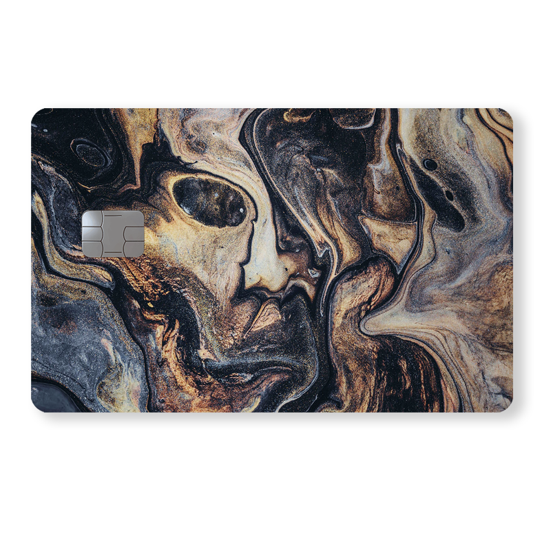 Marble Stone - Pattern