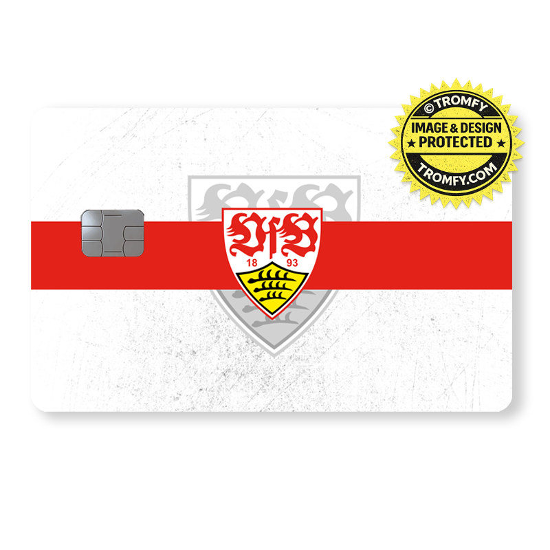 VfB Stuttgart - Football