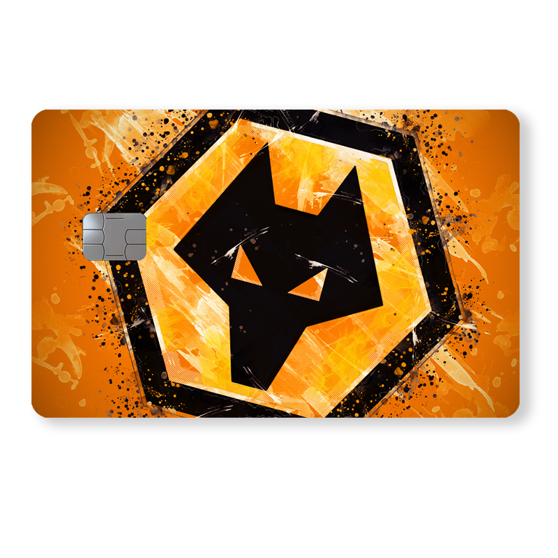 Wolverhampton Wanderers FC - Football