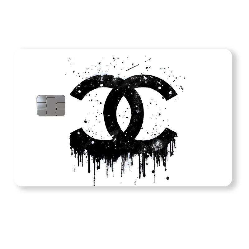 Chanel - Konst