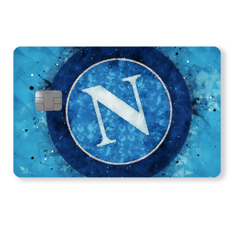 SSC Napoli - Football