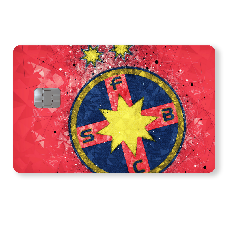 FCSB - Football