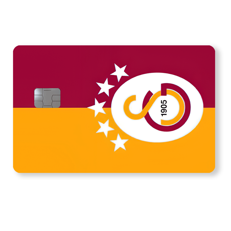 Galatasaray S.K. - Fotball