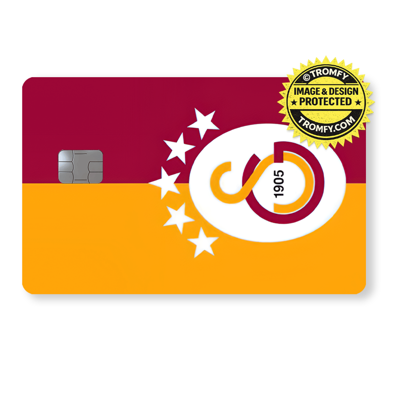 Galatasaray S.K. - Football