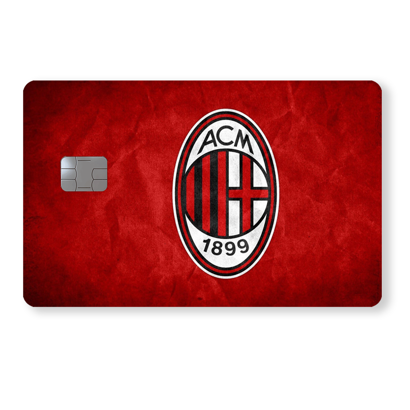 AC Milan - Fotboll