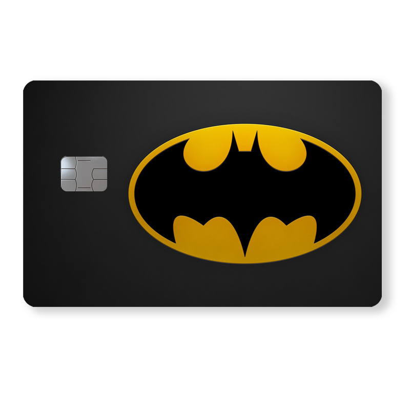 Batman - Logo