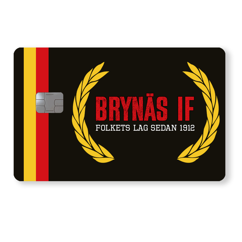 Brynäs IF - Hockey