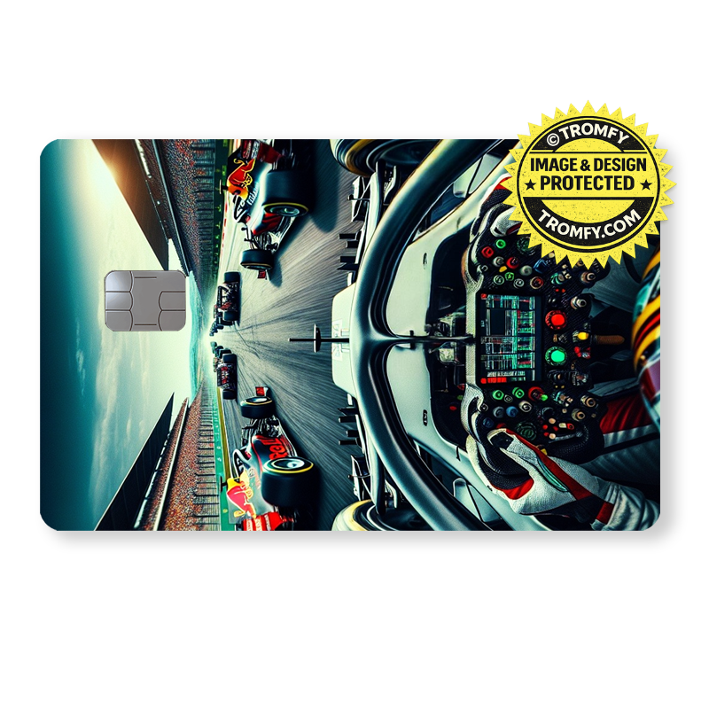 Formula 1 - F1 - Cars