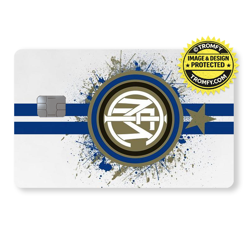 FC Inter Milan - Football