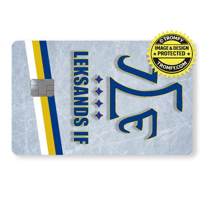Leksand