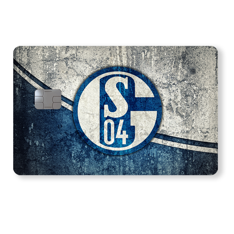 FC Schalke 04 - Fotball