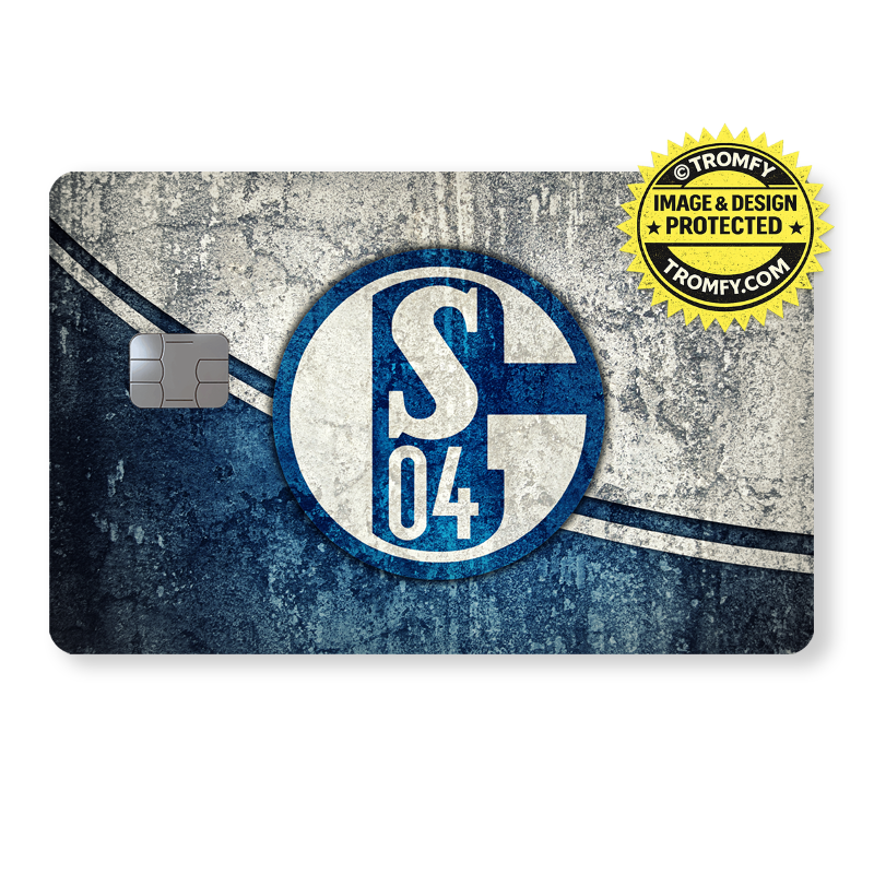 FC Schalke 04 - Football