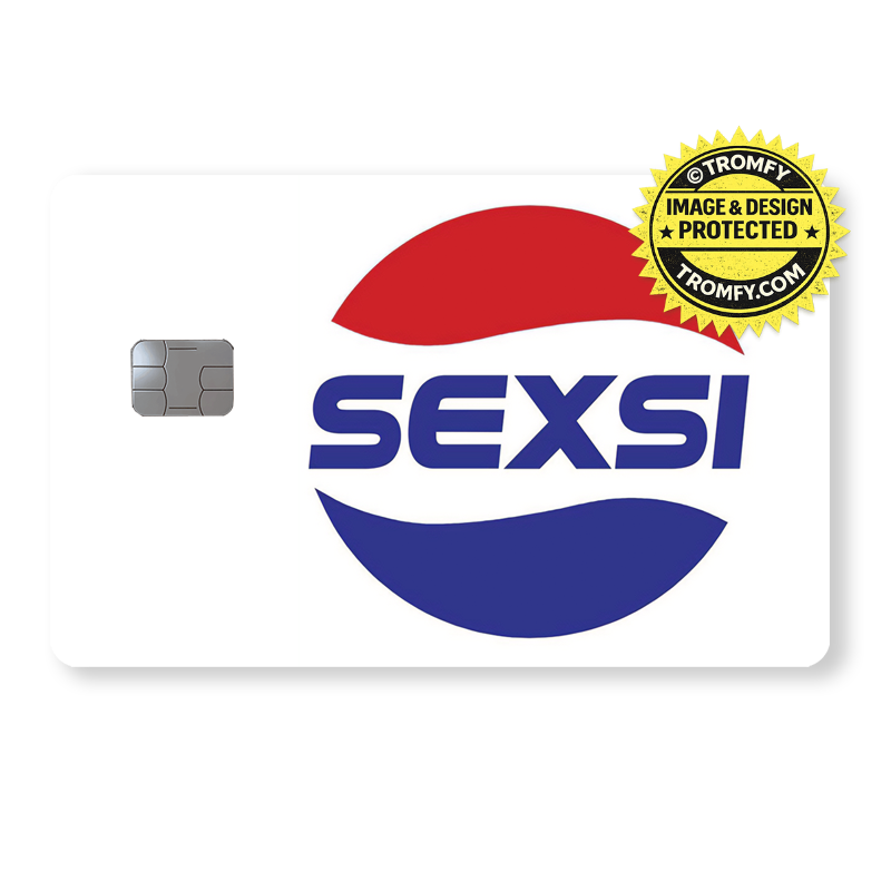 Sexsi - Fun